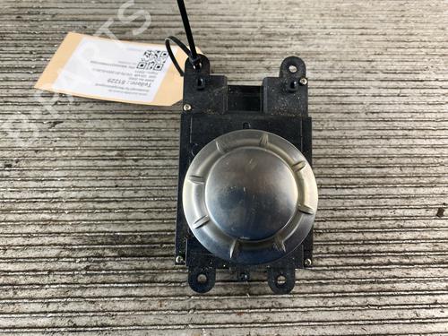 Switch BMW 5 (E60) 520 i | BP21502739I30 