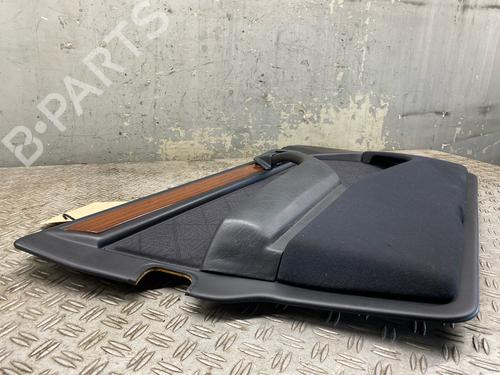 Front left panel MERCEDES-BENZ E-CLASS (W124) E 220 (124.022) | BP36860437C58  - Image 9