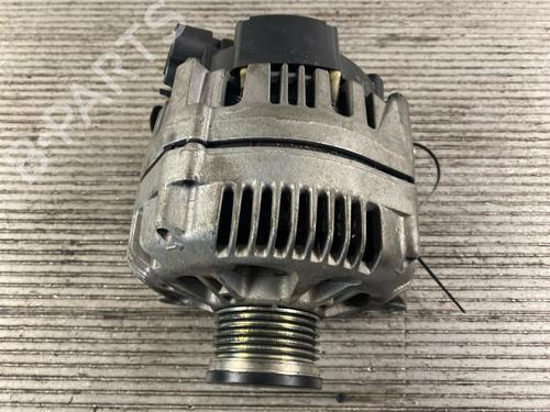 Alternator SUZUKI GRAND VITARA I (FT, HT) 2.0 HDI 110 4x4 (SQ420D, TD82V) | BP19922871M7 