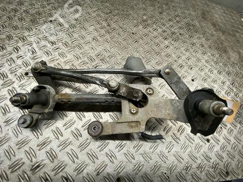 Meccanismo tergicristalli anteriori HONDA JAZZ III (GE_, GG_, GP_, ZA_) 1.2 (GG1) (90 hp) 30887150