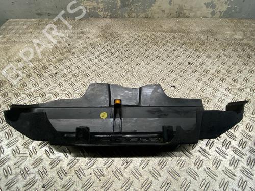 Upper protection AUDI A6 C6 Avant (4F5) 3.2 FSI | BP33650182M93 - Image 7