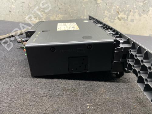 Electronic module BMW 7 (E65, E66, E67) 745 i, Li | BP38706201M83 - Image 8