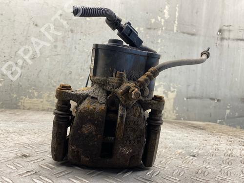 Used Left rear brake caliper Left rear brake caliper 36531876 36531876