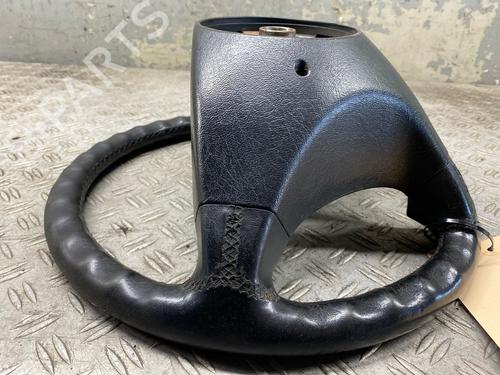Steering wheel MERCEDES-BENZ E-CLASS (W124) E 220 (124.022) | BP36808755C49 - Image 11