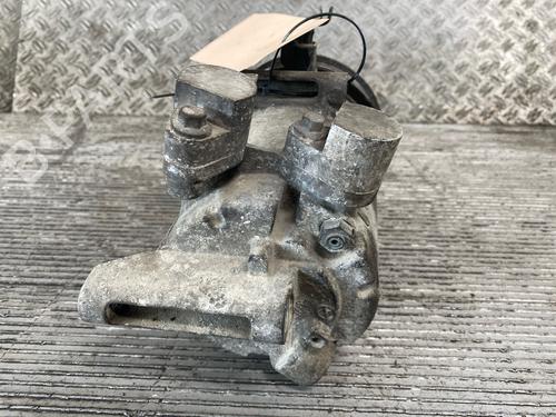 AC compressor CITROËN JUMPER II Van 2.2 HDi 100 | BP18015261M34 