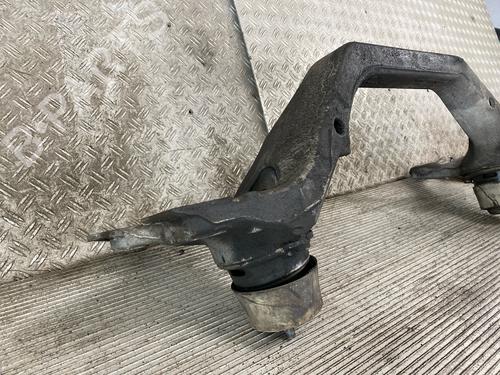 Crossmember AUDI Q7 (4LB) 4.2 TDI quattro | BP18355297C162 