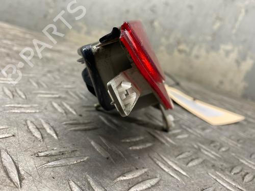 Left tailgate light BMW 7 (E65, E66, E67) 745 i, Li | BP38725864C79 - Image 2