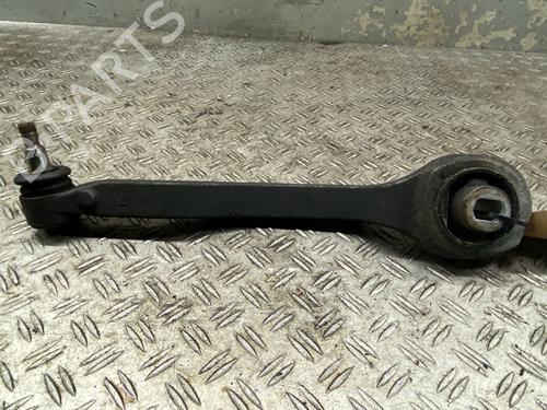 Left front suspension arm MERCEDES-BENZ E-CLASS T-Model (S211) E 280 T CDI (211.220) | BP29556022M12 
