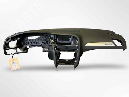 Used Dashboard Dashboard 38926047 38926047