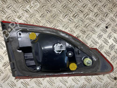 Højre baglygte bagklap MAZDA 5 (CW) 2.0 (CWEFW) | BP31663184C80 