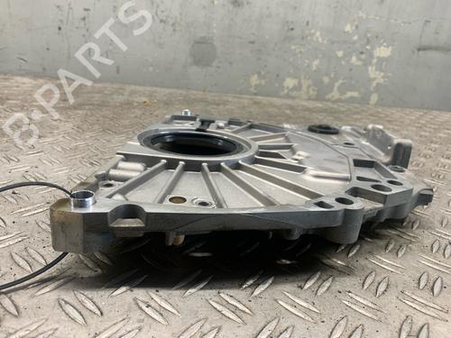 Timing cover BMW 1 Coupe (E82) 120 d | BP37026422M123 - Image 3