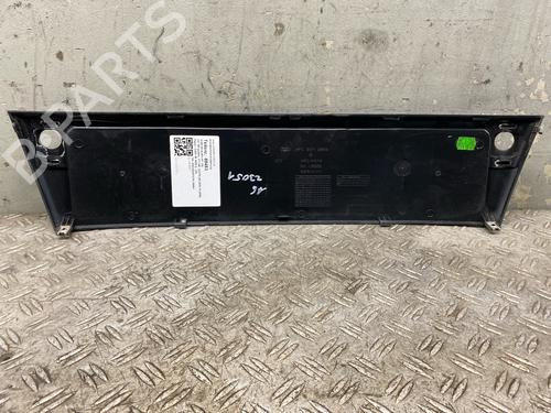 Support AUDI A6 C6 Avant (4F5) 3.0 TDI quattro | BP27714696C155 