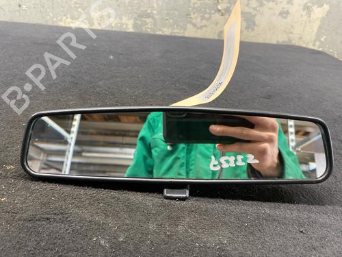 rear-mirror-jaguar-x-type-i-x400-2001-2002-2003-2004-2005-2006-2007-2008-2009-34475320 main image