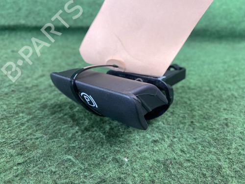 Hand brake VOLVO XC90 I (275) D5 AWD | BP17533859I18 
