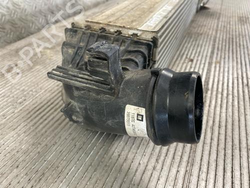 Intercooler OPEL ASTRA K Sports Tourer (B16) 1.6 CDTi (35) | BP19488744M30 