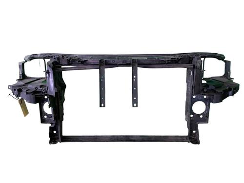 Tværbjælke AUDI A8 D3 (4E2, 4E8) 4.2 TDI quattro (326 hp) 29946737