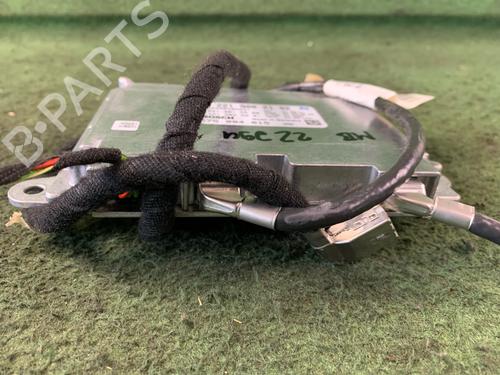 Electronic module MERCEDES-BENZ S-CLASS (W221, V221) S 400 Hybrid (221.095, 221.195) | BP20650876M83 