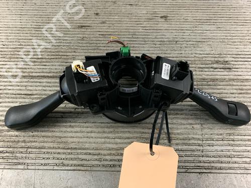 Switch BMW 3 (E46) 318 i | BP23209400I30 