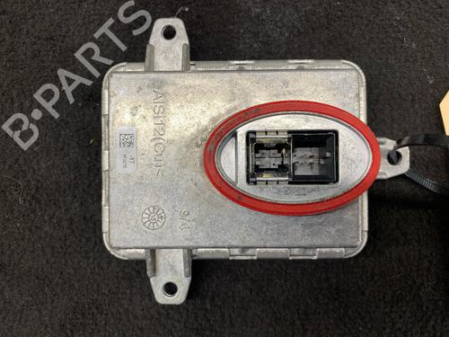 Used Xenon ballast Xenon ballast 37219625 37219625