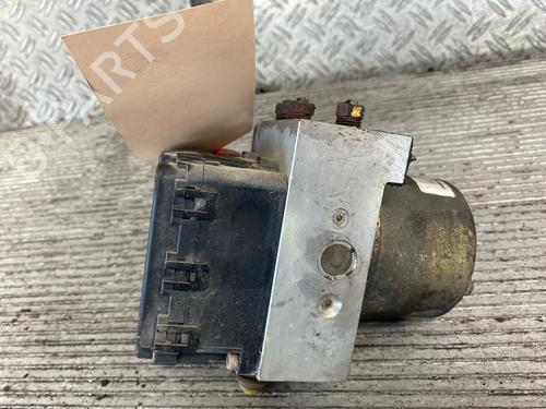 ABS pump OPEL AGILA (A) (H00) 1.2 16V (F68) | BP19878148M43 