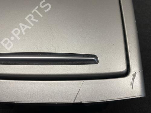 Middle console AUDI A6 C6 Avant (4F5) 2.7 TDI | BP38201342I22 - Image 6