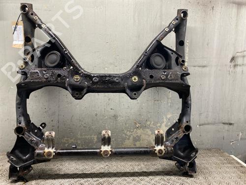 Subframe BMW 1 (F20) 116 i | BP32698700M9 - Image 22