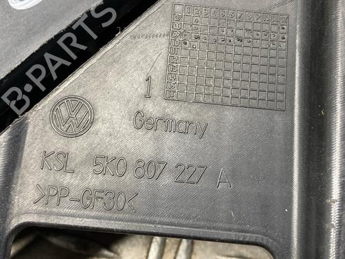 Support VW GOLF VI (5K1) 2.0 TDI | BP28423830C155 