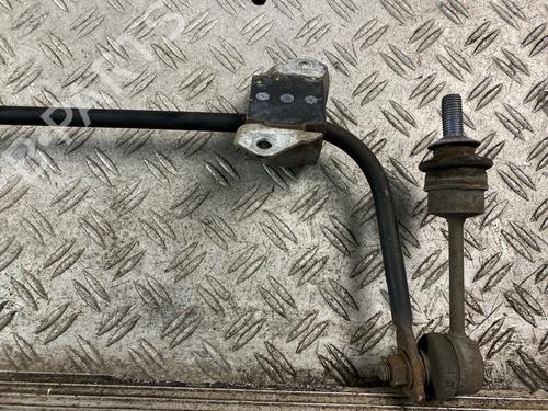 Anti roll bar BMW 5 Touring (E61) 520 d | BP17091465M96 