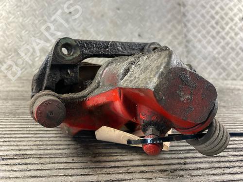 Right rear brake caliper FORD FOCUS II (DA_, HCP, DP) 2.5 ST | BP20312042M106 