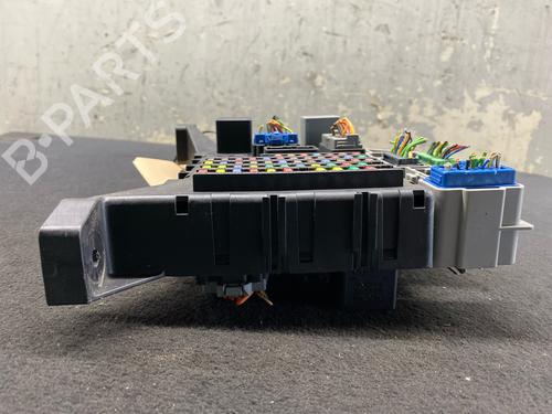 Fuse box JAGUAR X-TYPE I (X400) 2.5 V6 All-wheel Drive | BP34475324E1  - Image 5