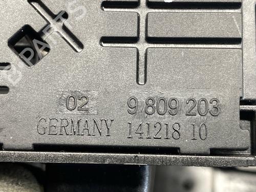 Cup/Object holder MINI MINI COUNTRYMAN (R60) Cooper S | BP32730785I37 - Image 14