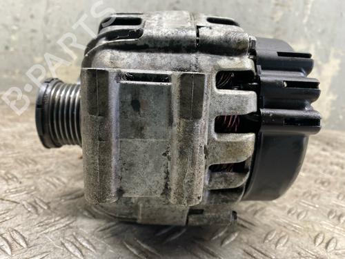 Alternator BMW 5 (E60) 528 i | BP40151030M7 - Image 6