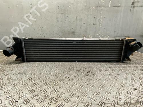 Intercooler FORD KUGA I 2.0 TDCi 4x4 | BP31668357M30 