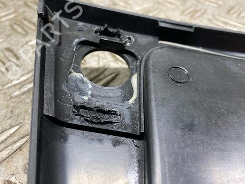 Support AUDI A6 C6 Avant (4F5) 3.0 TDI quattro | BP27714696C155 