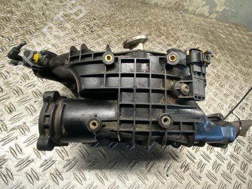 BP32446002M70 main image