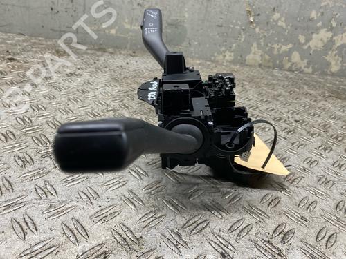 Switch VW PASSAT B6 Variant (3C5) 2.0 TDI | BP31714290I30