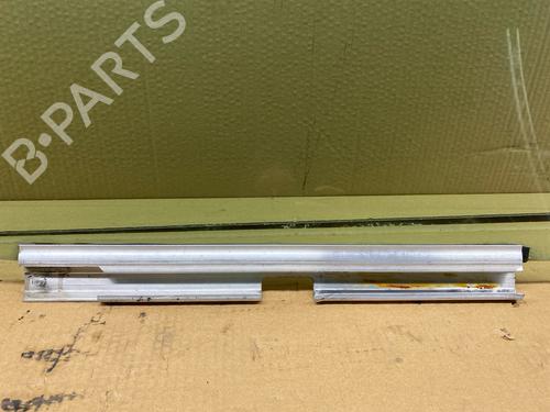 Other MERCEDES-BENZ E-CLASS (W124) E 220 (124.022) | BP36673771O1 - Image 5