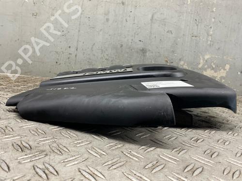 Upper protection BMW 3 Touring (E91) 320 d | BP32024602M93  - Image 5