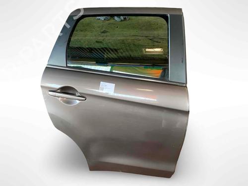 Porta posteriore destra MITSUBISHI ASX (GA_W_) 1.6 MIVEC (GA1W) (117 hp) 28115936