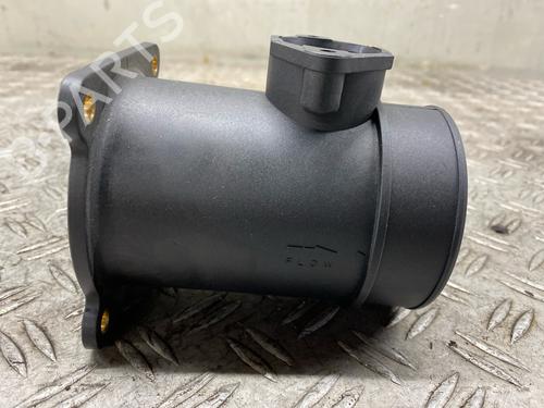 Mass air flow sensor NISSAN X-TRAIL I (T30) 2.0 | BP24549170M95 