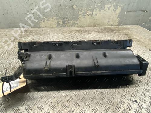 Intake manifold BMW X5 (E53) 3.0 d | BP38650108M70 - Image 9