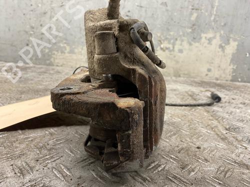 Left front brake caliper BMW X5 (E53) 3.0 d | BP38706183M105 - Image 5