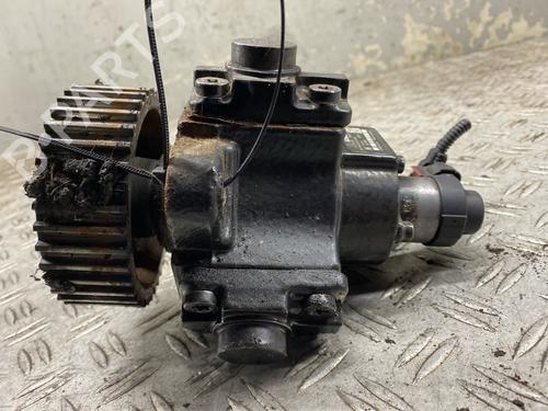 Injection pump OPEL INSIGNIA A (G09) 2.0 CDTI (68) | BP31013948M78