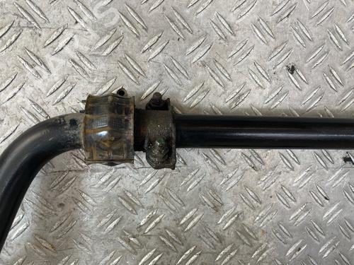 Anti roll bar MERCEDES-BENZ M-CLASS (W164) ML 350 4-matic (164.186) | BP19407126M96 