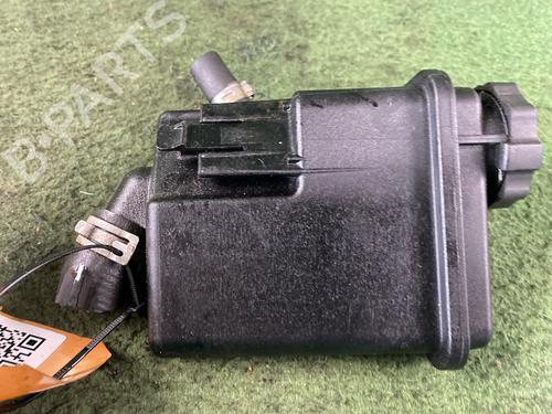 Power steering reservoir MERCEDES-BENZ S-CLASS (W221, V221) S 400 Hybrid (221.095, 221.195) | BP20698177M117 