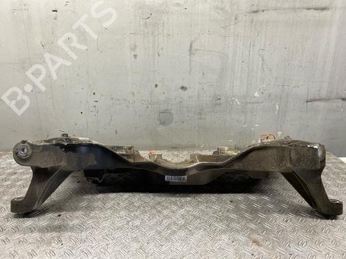 Subframe FIAT FIORINO Box Body/MPV (225_) 1.4 (225BXA1A, 225BXF1A) | BP24958687M9 