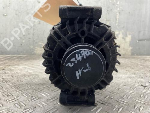 Used Alternator Alternator 39144987 39144987