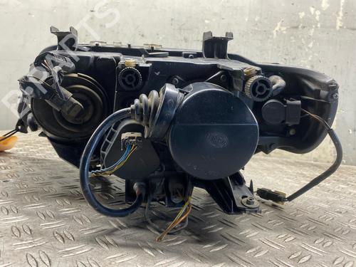Right headlight BMW X5 (E53) 3.0 d | BP38291792C29 - Image 5