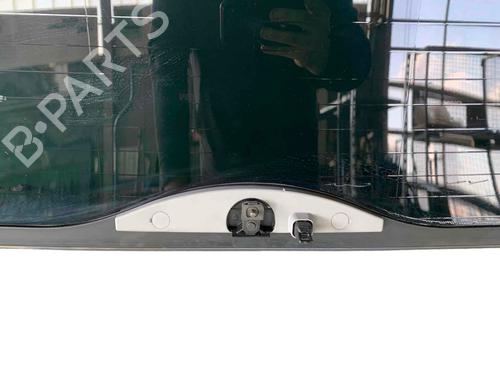 Bootlid window BMW 3 Touring (E91) 318 i | BP29613063C64 