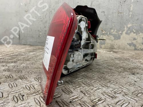 Right taillight AUDI A3 (8P1) 2.0 TDI 16V | BP33014617C35 - Image 6